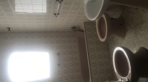 Flat for sale in Calle Miguel Redondo, 48, Centro, Huelva Capital - image 3 Photo 3 of Flat for sale in Calle Miguel Redondo, 48, Centro, Huelva Capital