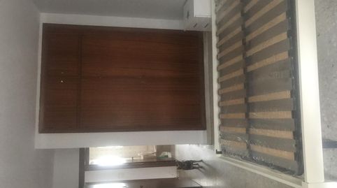 Flat for sale in Calle Miguel Redondo, 48, Centro, Huelva Capital - image 4 Photo 4 of Flat for sale in Calle Miguel Redondo, 48, Centro, Huelva Capital