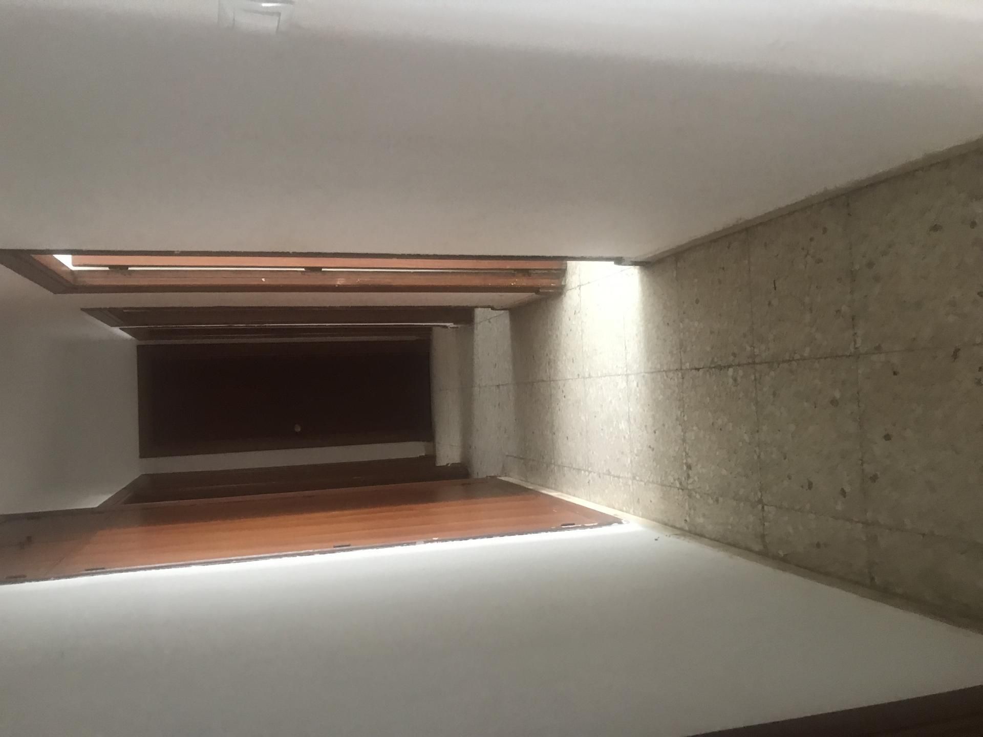 Pis en venda en  Huelva Capital amb Parquet, Traster i Balcó