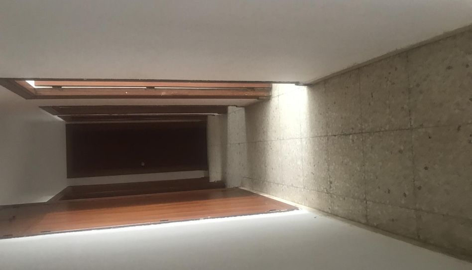 Flat for sale in Calle Miguel Redondo, 48, Centro, Huelva Capital - image 1 Photo 1 of Flat for sale in Calle Miguel Redondo, 48, Centro, Huelva Capital