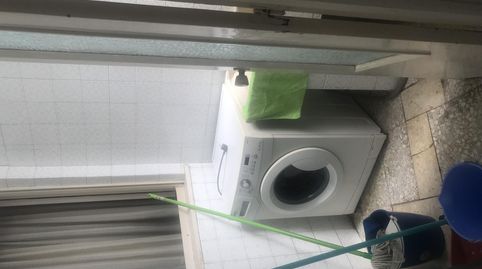 Flat for sale in Calle Miguel Redondo, 48, Centro, Huelva Capital - image 2 Photo 2 of Flat for sale in Calle Miguel Redondo, 48, Centro, Huelva Capital