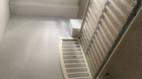 Flat for sale in Calle Miguel Redondo, 48, Centro, Huelva Capital - image 5 Photo 5 of Flat for sale in Calle Miguel Redondo, 48, Centro, Huelva Capital