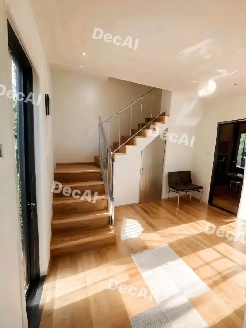 Casa o chalet en venta en Calle Calvo Sotelo, 5, Jambrina Casa o chalet en venta en Jambrina con Calefacción, Parquet y Terraza