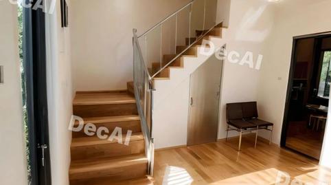 Foto 4 de Casa o xalet en venda a Calle Calvo Sotelo, 5, Jambrina, Zamora