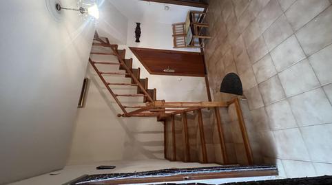 Foto 3 de Casa o xalet en venda a Calle Calvo Sotelo, 5, Jambrina, Zamora