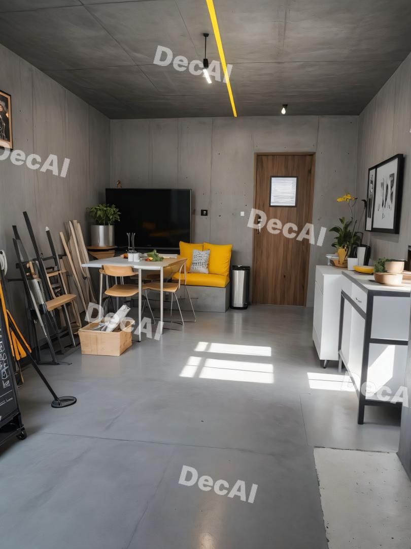 Sala d'estar de Casa o xalet en venda en Jambrina amb Terrassa