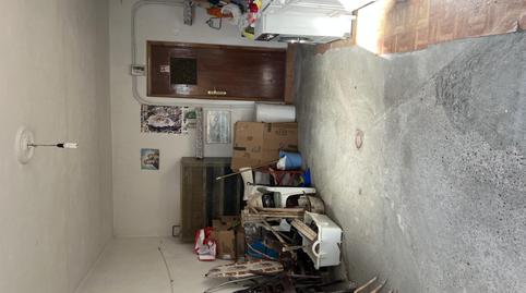 Foto 2 de Casa o xalet en venda a Calle Calvo Sotelo, 5, Jambrina, Zamora