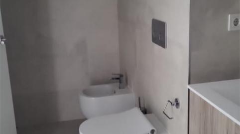 Foto 2 de Apartament en venda a Carrer Riu Grande, 43a, Devessa - Monte Pego, Alicante