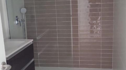 Foto 4 de Apartament en venda a Carrer Riu Grande, 43a, Devessa - Monte Pego, Alicante