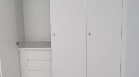 Foto 5 de Apartament en venda a Carrer Riu Grande, 43a, Devessa - Monte Pego, Alicante