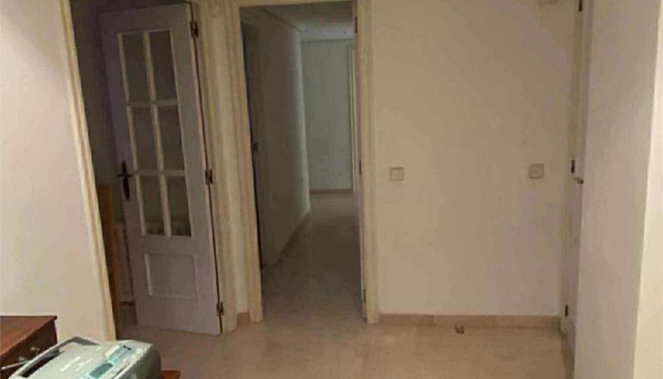 Flat to rent in Calle las Norias, 16, San Antón, Murcia - image 1 Photo 1 of Flat to rent in Calle las Norias, 16, San Antón, Murcia