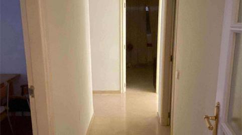 Flat to rent in Calle las Norias, 16, San Antón, Murcia - image 2 Photo 2 of Flat to rent in Calle las Norias, 16, San Antón, Murcia