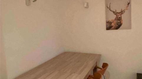 Flat to rent in Calle las Norias, 16, San Antón, Murcia - image 3 Photo 3 of Flat to rent in Calle las Norias, 16, San Antón, Murcia