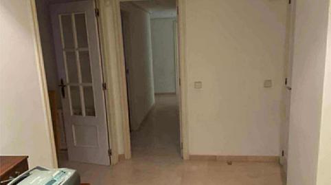 Flat to rent in Calle las Norias, 16, San Antón, Murcia - image 4 Photo 4 of Flat to rent in Calle las Norias, 16, San Antón, Murcia