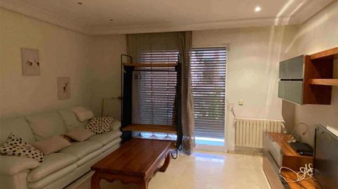 Flat to rent in Calle las Norias, 16, San Antón, Murcia - image 5 Photo 5 of Flat to rent in Calle las Norias, 16, San Antón, Murcia