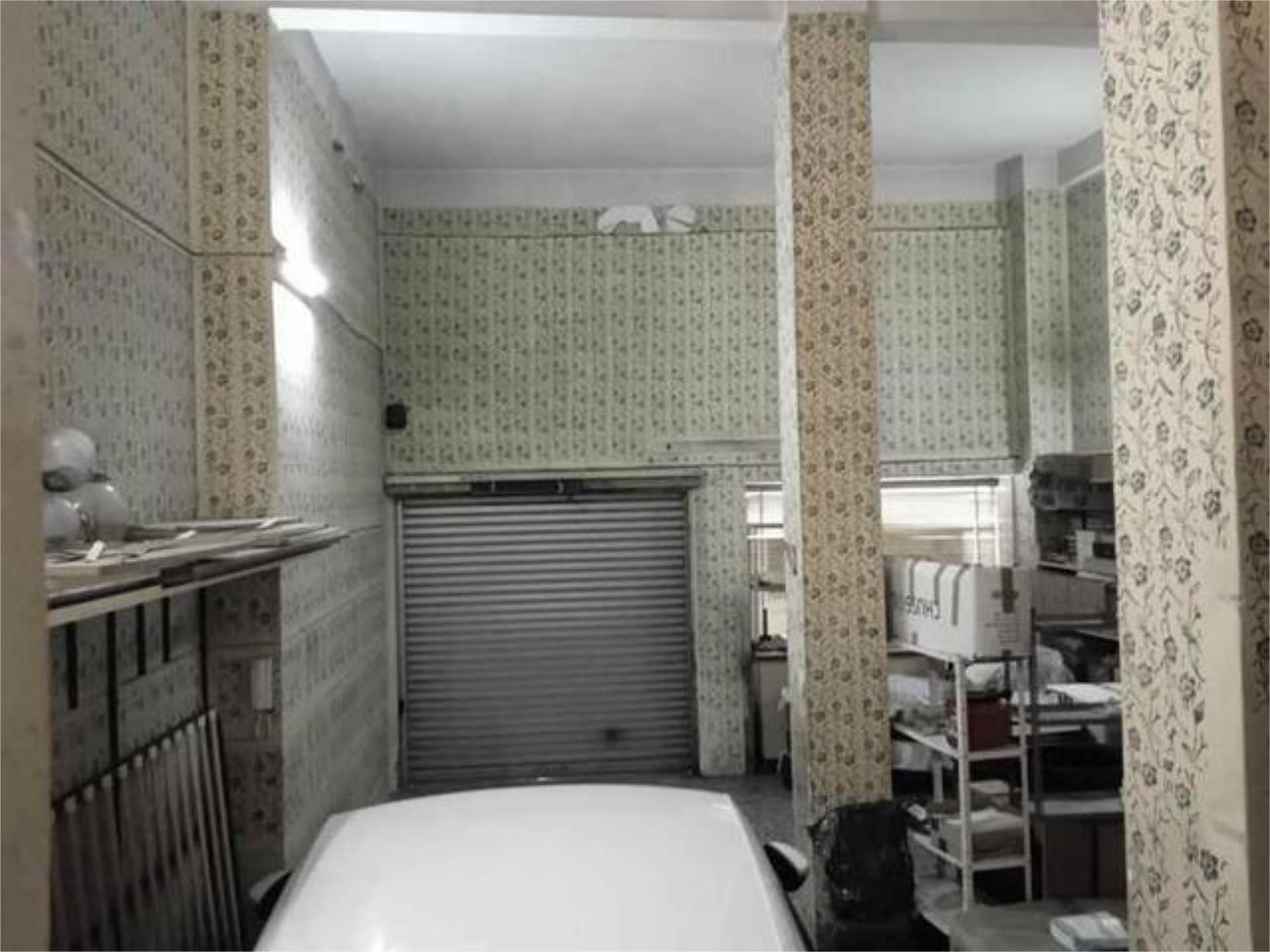 Loft for sale in Vigo   with Terrace and Furnished