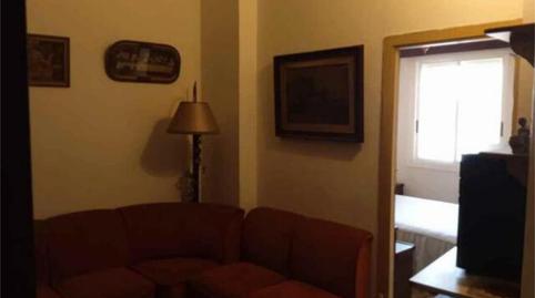 Photo 4 of Loft for sale in Centro - Areal, Pontevedra