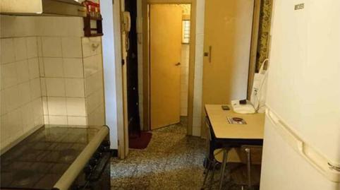 Photo 2 of Loft for sale in Centro - Areal, Pontevedra