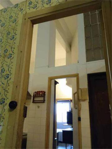 Loft en Venta en Centro - Areal