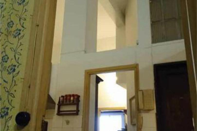 Photo 1 of Loft for sale in Centro - Areal, Pontevedra