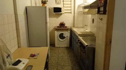 Photo 3 of Loft for sale in Centro - Areal, Pontevedra