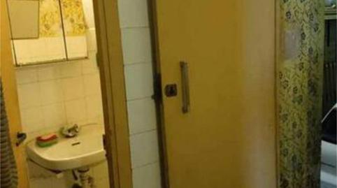 Photo 5 of Loft for sale in Centro - Areal, Pontevedra