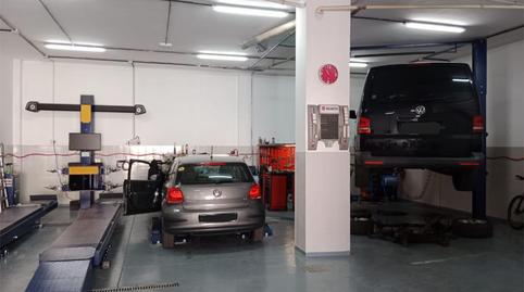 Photo 3 of Premises for sale in Calle Flor del Sur, 20, Guargacho, Santa Cruz de Tenerife