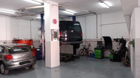 Photo 2 of Premises for sale in Calle Flor del Sur, 20, Guargacho, Santa Cruz de Tenerife