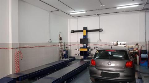 Photo 4 of Premises for sale in Calle Flor del Sur, 20, Guargacho, Santa Cruz de Tenerife