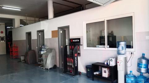 Photo 5 of Premises for sale in Calle Flor del Sur, 20, Guargacho, Santa Cruz de Tenerife