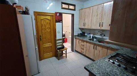 Photo 2 of Single-family semi-detached for sale in Calle Memorias, 33, Plaza de Toros - Santa Rita, Almería