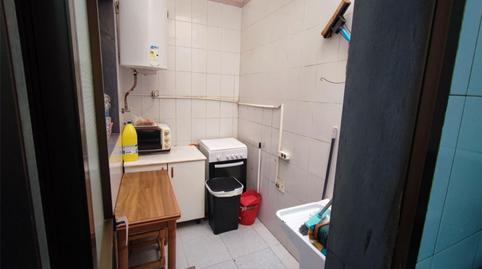 Photo 3 of Single-family semi-detached for sale in Calle Memorias, 33, Plaza de Toros - Santa Rita, Almería