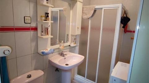 Photo 4 of Single-family semi-detached for sale in Calle Memorias, 33, Plaza de Toros - Santa Rita, Almería