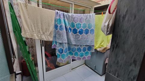 Photo 5 of Single-family semi-detached for sale in Calle Memorias, 33, Plaza de Toros - Santa Rita, Almería