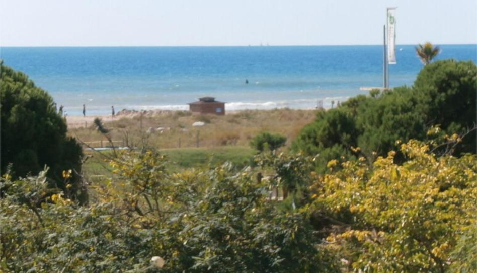 Photo 1 of Apartment for sale in Passeig Marítim, 108, La Pineda, Barcelona