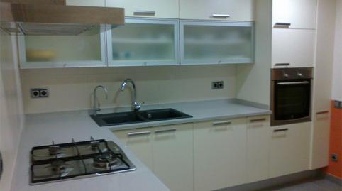 Photo 2 of Apartment for sale in Passeig Marítim, 108, La Pineda, Barcelona