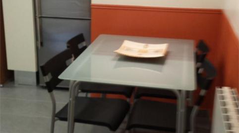 Photo 3 of Apartment for sale in Passeig Marítim, 108, La Pineda, Barcelona