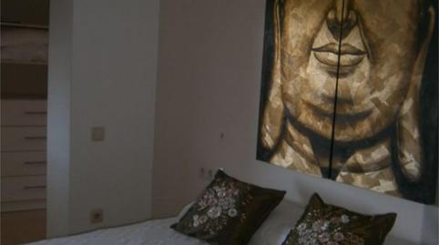 Photo 4 of Apartment for sale in Passeig Marítim, 108, La Pineda, Barcelona