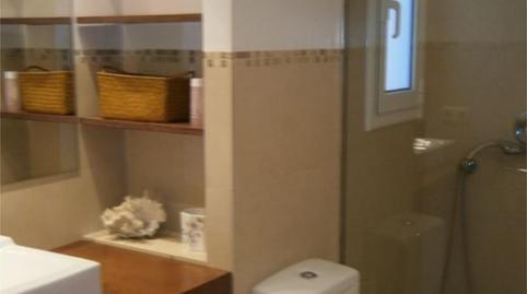 Photo 5 of Apartment for sale in Passeig Marítim, 108, La Pineda, Barcelona