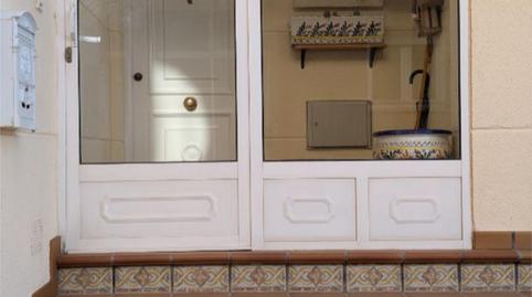 Foto 2 de Pis en venda a Calle Mayor, 1, Villatoro, Burgos