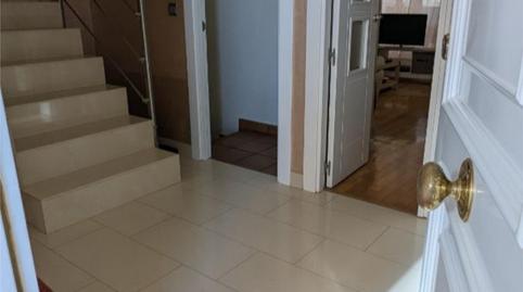 Foto 3 de Pis en venda a Calle Mayor, 1, Villatoro, Burgos