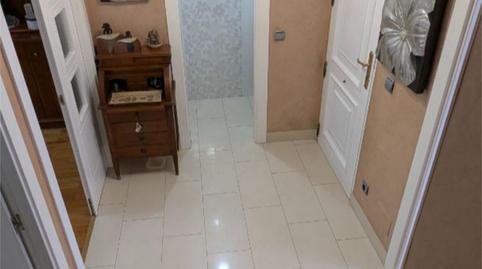 Foto 4 de Pis en venda a Calle Mayor, 1, Villatoro, Burgos