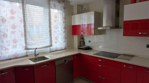 Foto 5 de Pis en venda a Calle Mayor, 1, Villatoro, Burgos