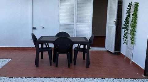 Photo 2 of Apartment to rent in Calle Ciudad de Tarragona, 3, Vera Playa Naturista, Almería