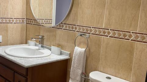 Photo 3 of Apartment to rent in Calle Ciudad de Tarragona, 3, Vera Playa Naturista, Almería