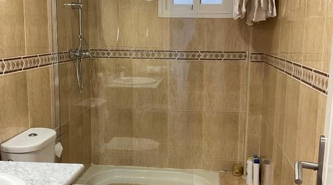 Photo 5 of Apartment to rent in Calle Ciudad de Tarragona, 3, Vera Playa Naturista, Almería