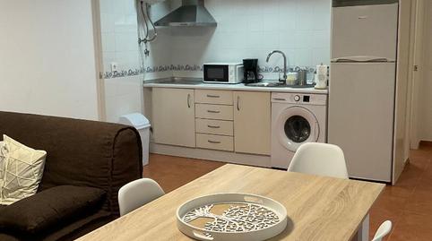 Photo 3 of Apartment for sale in Calle Ciudad de Tarragona, 3, Vera Playa Naturista, Vera