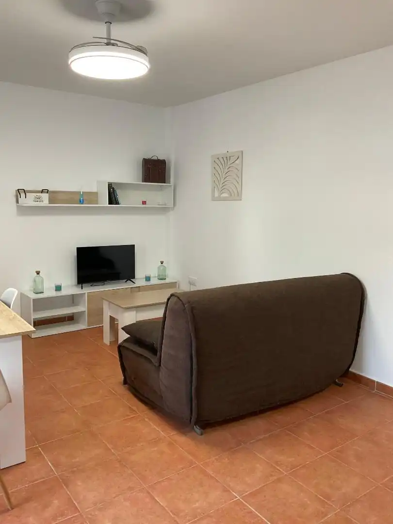Wohnungen zum Verkauf in Calle Ciudad de Tarragona, 3, Vera Playa Naturista Wohnungen zum Verkauf in Calle Ciudad de Tarragona, 3, Vera Playa Naturista