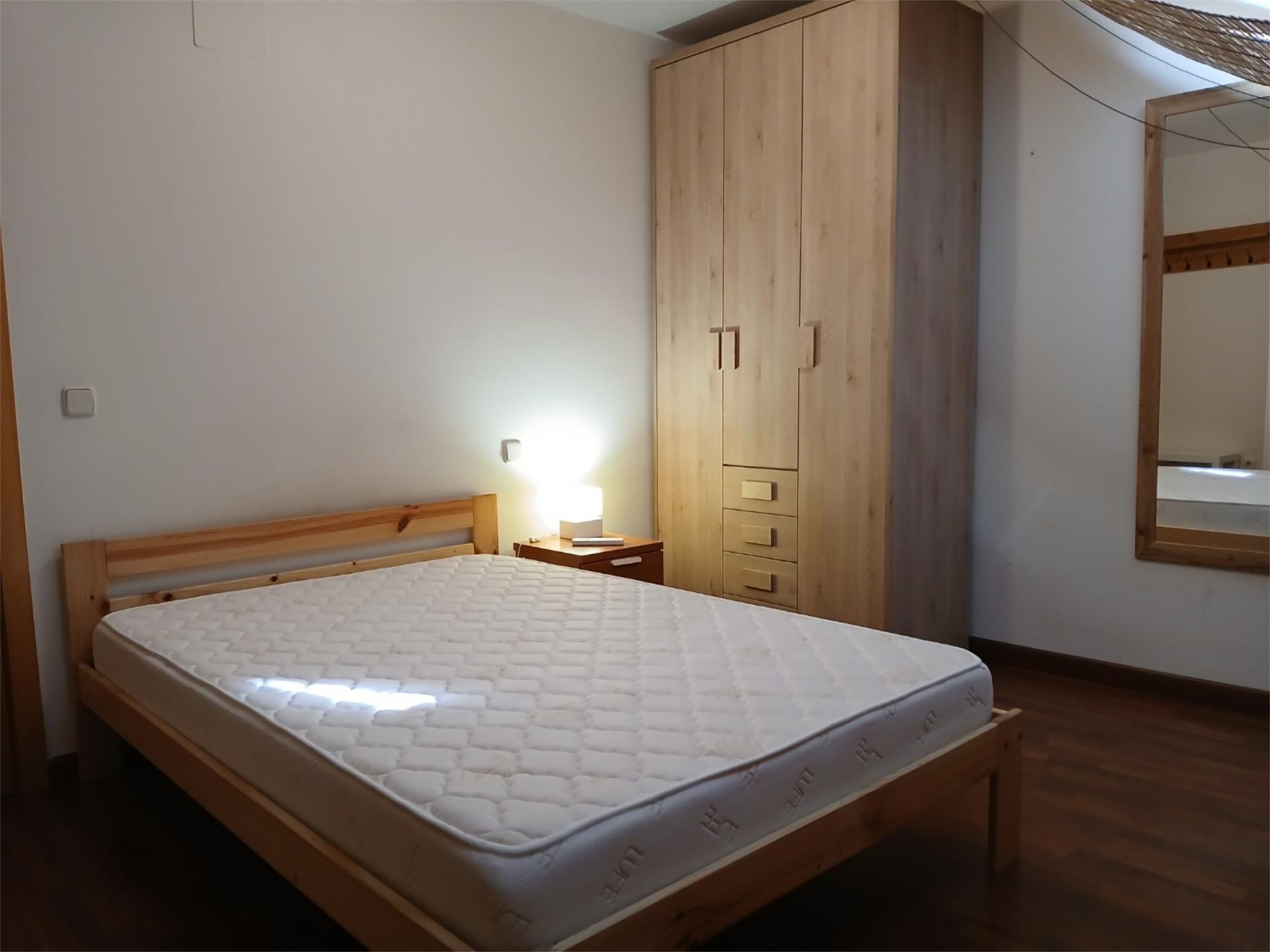 Duplex to share in Calle de la Corredera Alta, 22, San Martín de Valdeiglesias