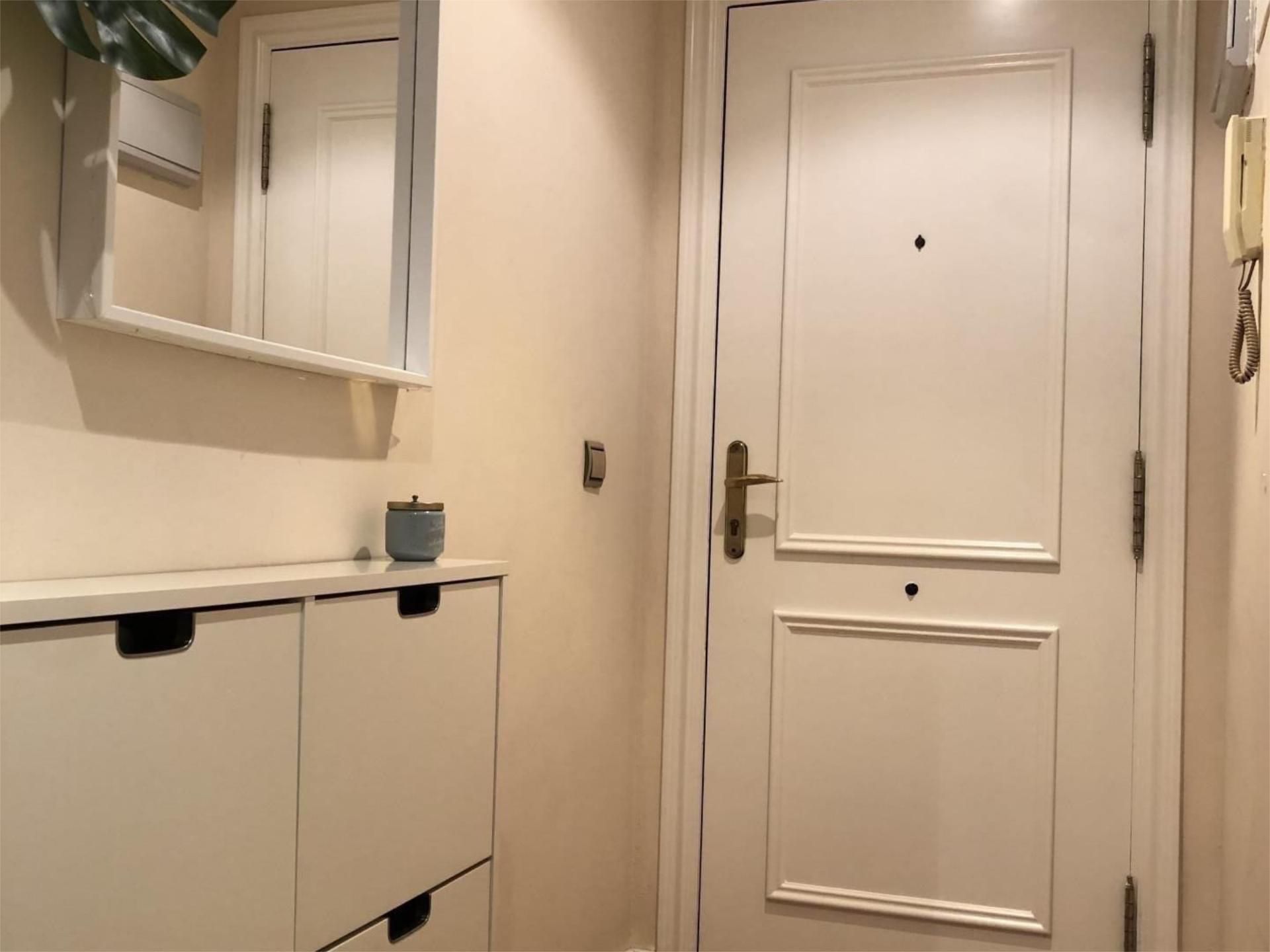 Ático en venta en Aldaia con Aire acondicionado y Terraza